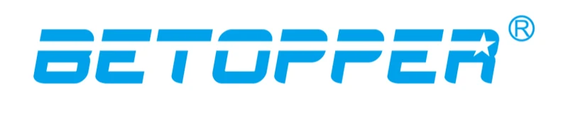 Betopper