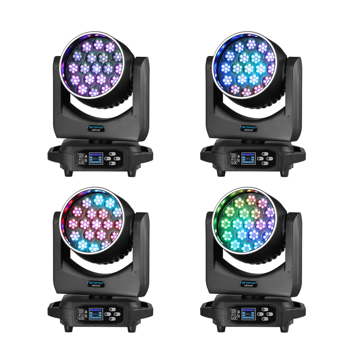 Product image 15