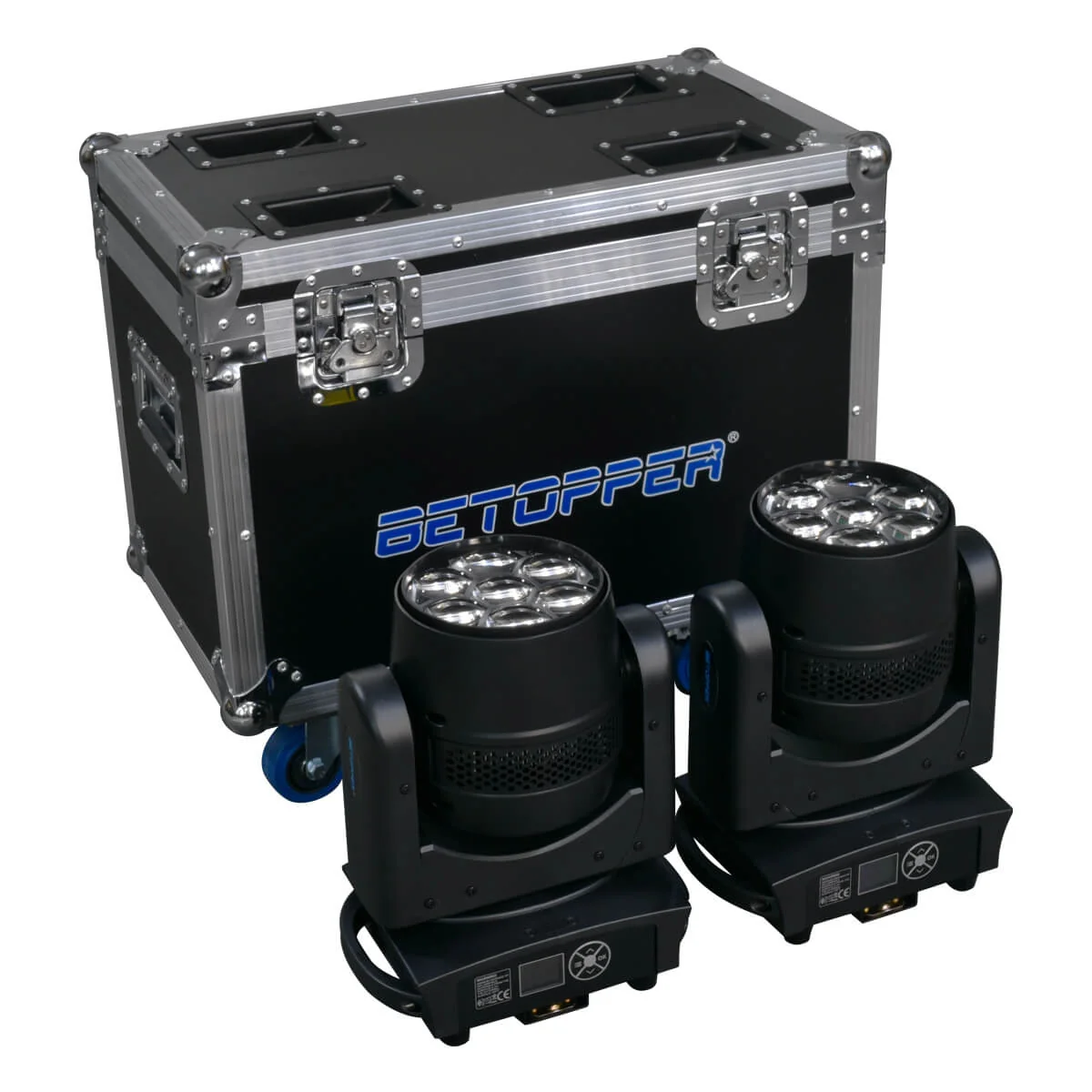 Product image 29