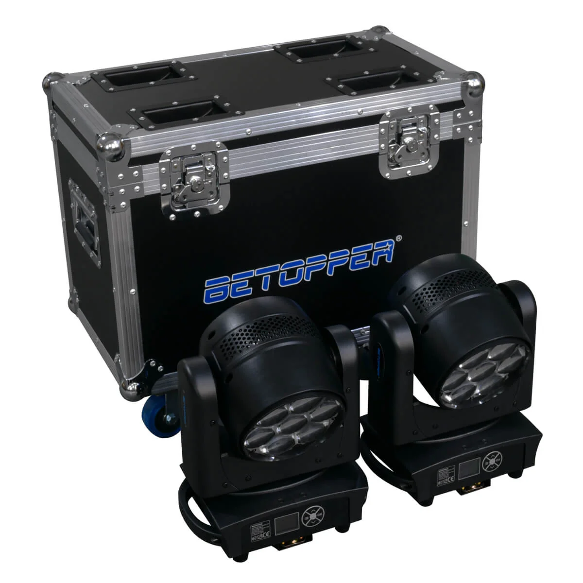Product image 30