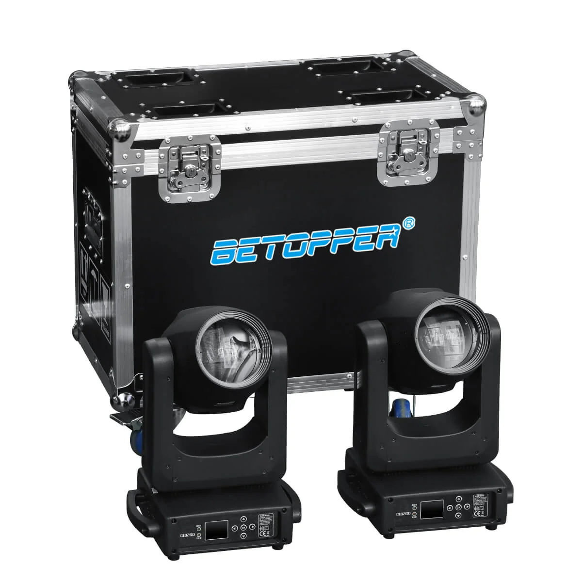 Product image 22
