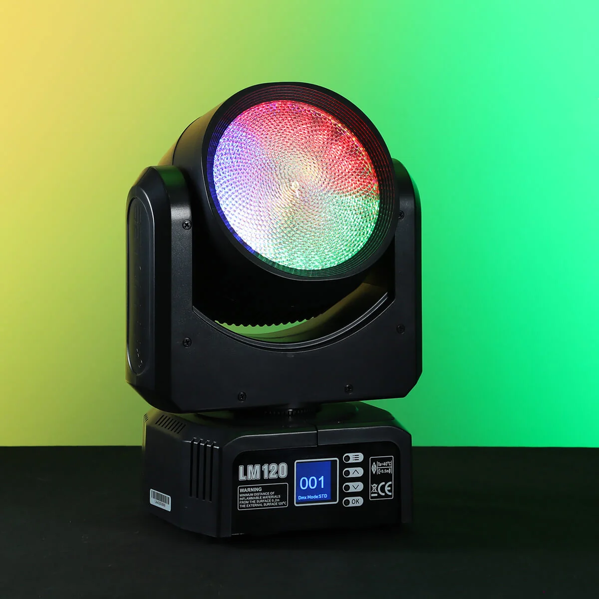 Product image 9