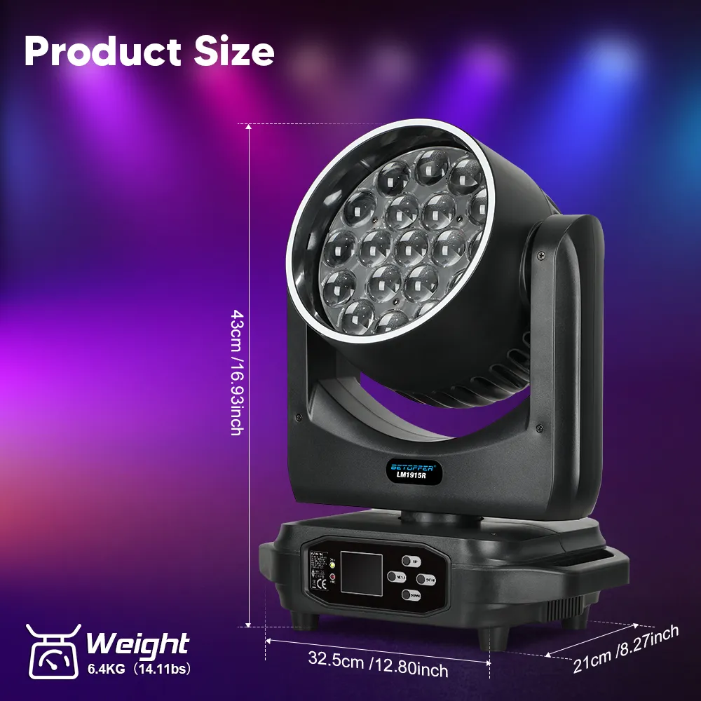 Product image 14
