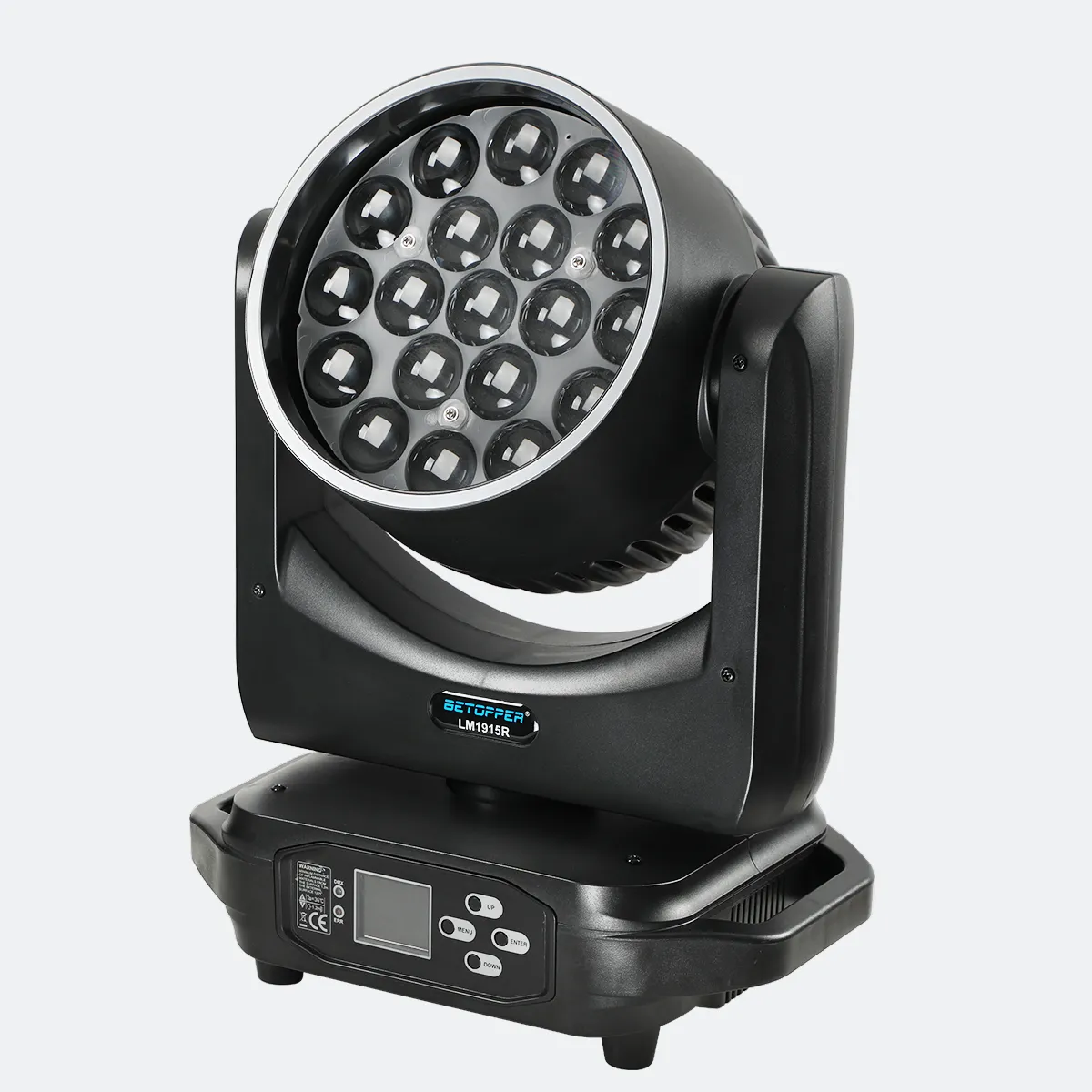 Product image 19